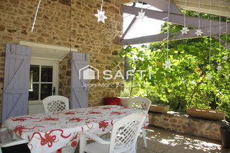 achat maison anglure-sous-dun 71170