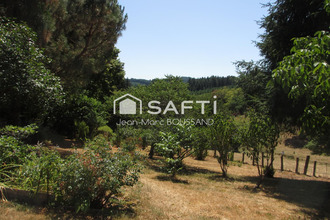 achat maison anglure-sous-dun 71170