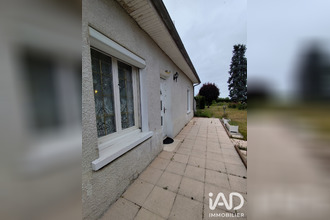 achat maison angluzelles-et-courcelles 51230
