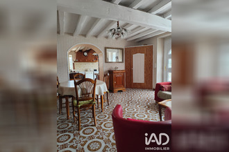 achat maison angluzelles-et-courcelles 51230