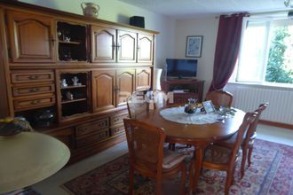 achat maison angoisse 24270