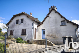 achat maison angoisse 24270