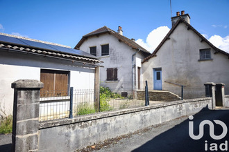 achat maison angoisse 24270