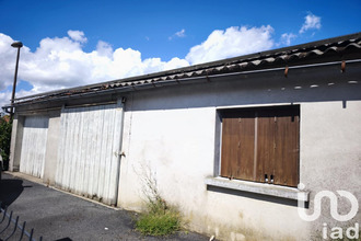 achat maison angoisse 24270