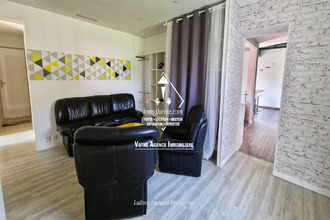 achat maison angoisse 24270