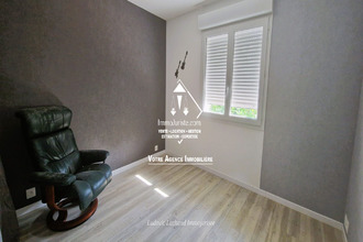 achat maison angoisse 24270