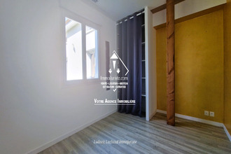 achat maison angoisse 24270