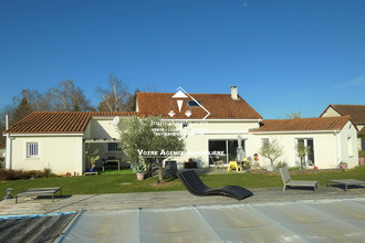 achat maison angoisse 24270