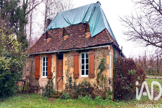 achat maison angoisse 24270