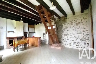 achat maison angoisse 24270