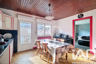 achat maison angomt 54540