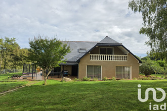 achat maison angos 65690