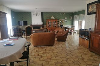 achat maison angouleme 16000