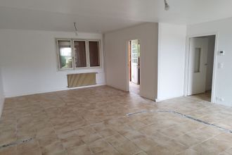 achat maison angouleme 16000