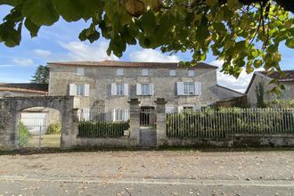 achat maison angouleme 16000