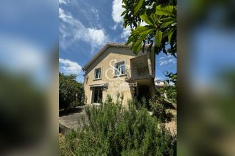 achat maison angouleme 16000