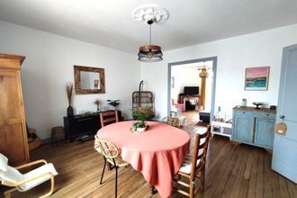 achat maison angouleme 16000