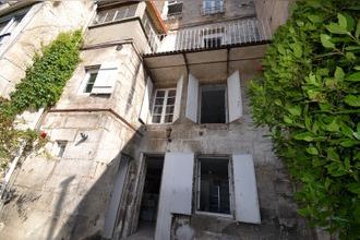 achat maison angouleme 16000