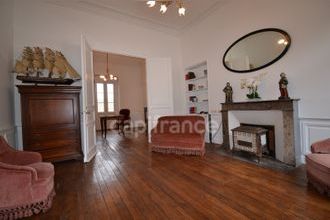 achat maison angouleme 16000