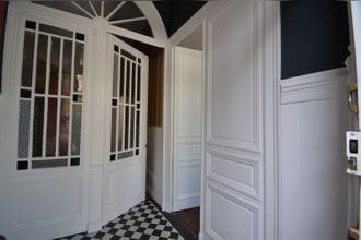 achat maison angouleme 16000