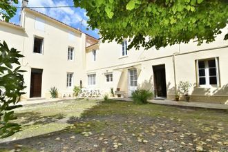 achat maison angouleme 16000