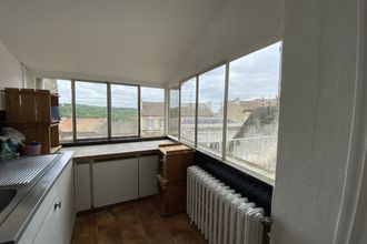 achat maison angouleme 16000