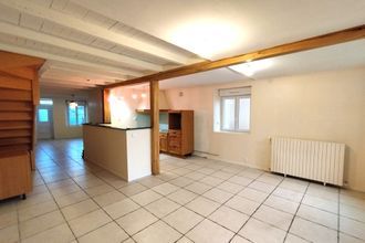 achat maison angouleme 16000