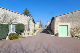 achat maison angouleme 16000