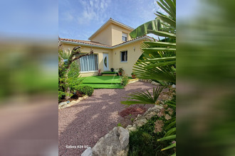 achat maison angouleme 16000