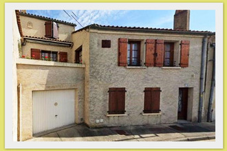 achat maison angouleme 16000