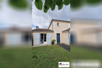 achat maison angouleme 16000