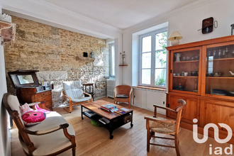 achat maison angouleme 16000