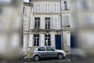 achat maison angouleme 16000