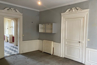 achat maison angouleme 16000