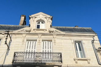 achat maison angouleme 16000