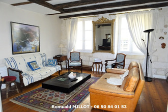 achat maison angouleme 16000