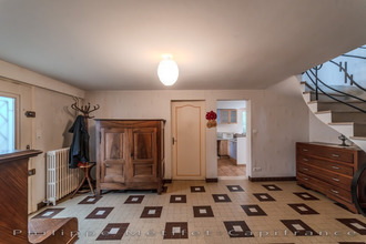 achat maison angouleme 16000