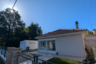 achat maison angouleme 16000