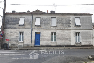 achat maison angouleme 16000