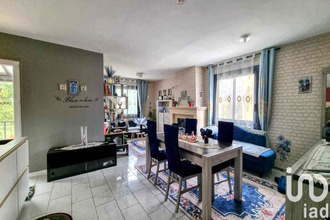 achat maison angouleme 16000