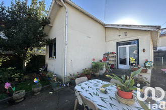 achat maison angouleme 16000