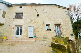 achat maison angouleme 16000