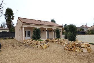 achat maison angouleme 16000