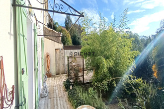 achat maison angouleme 16000