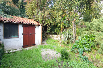 achat maison angouleme 16000