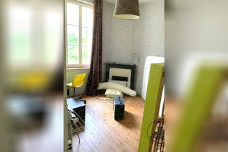 achat maison angouleme 16000