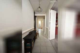 achat maison angouleme 16000