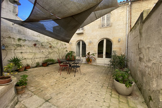 achat maison angouleme 16000