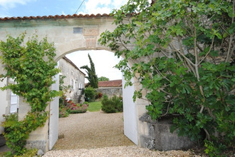 achat maison angouleme 16000