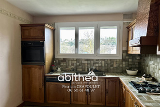 achat maison angouleme 16000